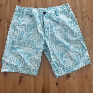 Beach Summer Shorts!